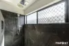 56 Balzan Drive, Rural View, Qld 4740-Image
