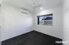 56 Balzan Drive, Rural View, Qld 4740-Image