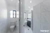 56 Balzan Drive, Rural View, Qld 4740-Image