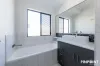 56 Balzan Drive, Rural View, Qld 4740-Image