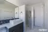 56 Balzan Drive, Rural View, Qld 4740-Image