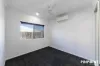 56 Balzan Drive, Rural View, Qld 4740-Image
