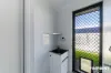 56 Balzan Drive, Rural View, Qld 4740-Image