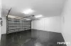56 Balzan Drive, Rural View, Qld 4740-Image