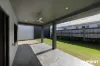 56 Balzan Drive, Rural View, Qld 4740-Image