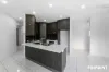 56 Balzan Drive, Rural View, Qld 4740-Image