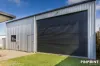 56 Balzan Drive, Rural View, Qld 4740-Image