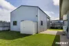 56 Balzan Drive, Rural View, Qld 4740-Image