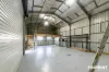 56 Balzan Drive, Rural View, Qld 4740-Image