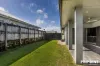 56 Balzan Drive, Rural View, Qld 4740-Image