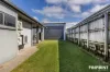 56 Balzan Drive, Rural View, Qld 4740-Image