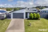 56 Balzan Drive, Rural View, Qld 4740-Image