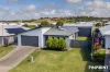 56 Balzan Drive, Rural View, Qld 4740-Image