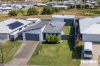 56 Balzan Drive, Rural View, Qld 4740-Image