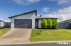 56 Balzan Drive, Rural View, Qld 4740-Image