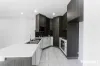 56 Balzan Drive, Rural View, Qld 4740-Image