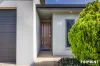 56 Balzan Drive, Rural View, Qld 4740-Image