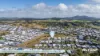 56 Balzan Drive, Rural View, Qld 4740-Image