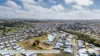 56 Balzan Drive, Rural View, Qld 4740-Image