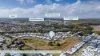 56 Balzan Drive, Rural View, Qld 4740-Image