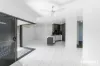 56 Balzan Drive, Rural View, Qld 4740-Image