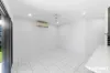 56 Balzan Drive, Rural View, Qld 4740-Image