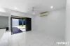 56 Balzan Drive, Rural View, Qld 4740-Image
