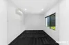 56 Balzan Drive, Rural View, Qld 4740-Image