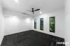 56 Balzan Drive, Rural View, Qld 4740-Image
