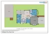 56 Balzan Drive, Rural View, Qld 4740-Floorplan