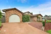 56 Bancroft Road, Abbotsbury, NSW 2176