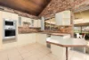 56 Bancroft Road, Abbotsbury, NSW 2176-Image