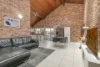 56 Bancroft Road, Abbotsbury, NSW 2176-Image