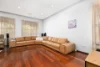56 Bancroft Road, Abbotsbury, NSW 2176-Image