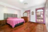 56 Bancroft Road, Abbotsbury, NSW 2176-Image