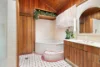 56 Bancroft Road, Abbotsbury, NSW 2176-Image