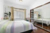 56 Bancroft Road, Abbotsbury, NSW 2176-Image