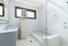 56 Bancroft Road, Abbotsbury, NSW 2176-Image
