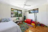 56 Banksia Broadway, Burleigh Waters, Qld 4220-Image
