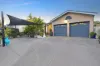 56 Bannister Drive, Erina, NSW 2250