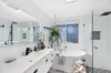 56 Bannister Drive, Erina, NSW 2250-Image