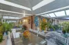 56 Bannister Drive, Erina, NSW 2250-Image
