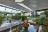 56 Bannister Drive, Erina, NSW 2250-Image