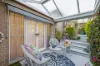 56 Bannister Drive, Erina, NSW 2250-Image