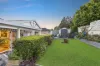 56 Bannister Drive, Erina, NSW 2250-Image