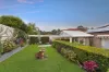 56 Bannister Drive, Erina, NSW 2250-Image