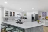 56 Bannister Drive, Erina, NSW 2250-Image