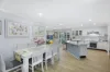 56 Bannister Drive, Erina, NSW 2250-Image