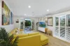 56 Bannister Drive, Erina, NSW 2250-Image
