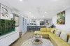 56 Bannister Drive, Erina, NSW 2250-Image